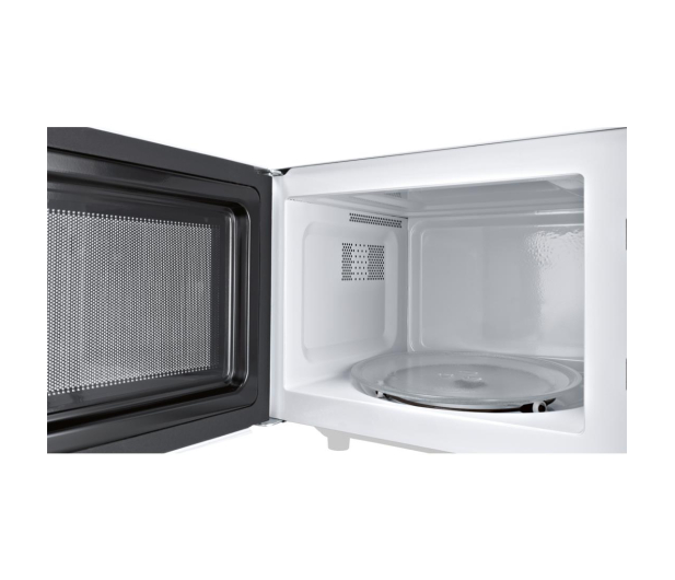 Bosch HMT75M451 - 167495 - zdjęcie 3